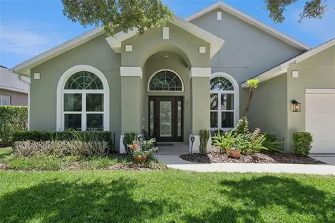 1052 Kersfield Circle Lake Mary FL 32746
