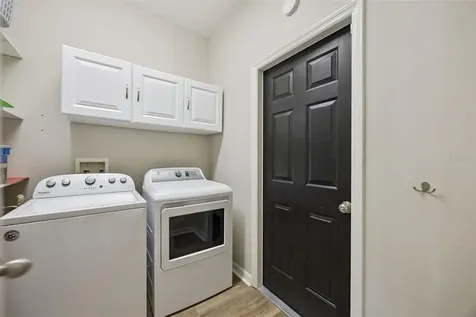 1052 Kersfield Circle Lake Mary FL 32746