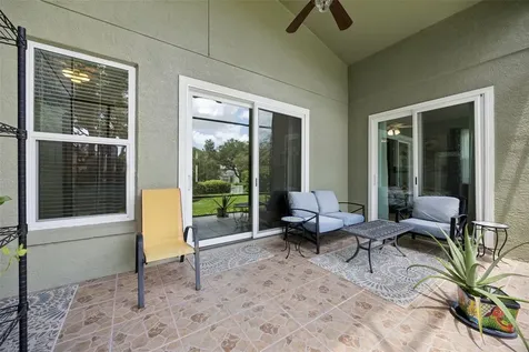 1052 Kersfield Circle Lake Mary FL 32746