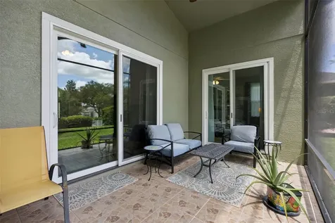 1052 Kersfield Circle Lake Mary FL 32746