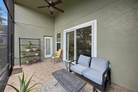 1052 Kersfield Circle Lake Mary FL 32746