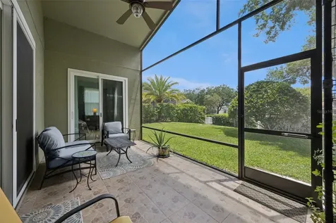 1052 Kersfield Circle Lake Mary FL 32746