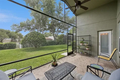 1052 Kersfield Circle Lake Mary FL 32746