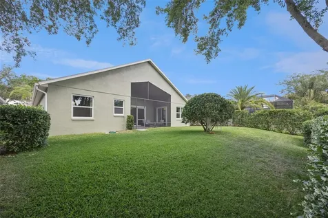1052 Kersfield Circle Lake Mary FL 32746