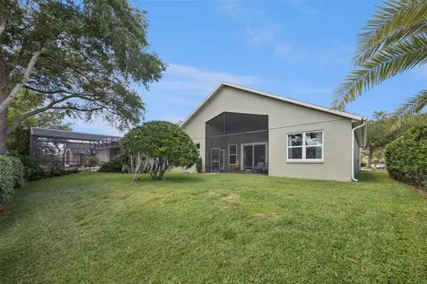 1052 Kersfield Circle Lake Mary FL 32746