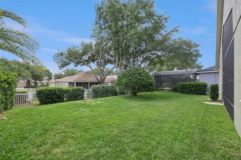 1052 Kersfield Circle Lake Mary FL 32746