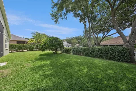 1052 Kersfield Circle Lake Mary FL 32746