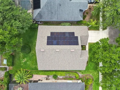1052 Kersfield Circle Lake Mary FL 32746