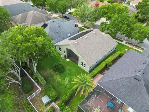 1052 Kersfield Circle Lake Mary FL 32746