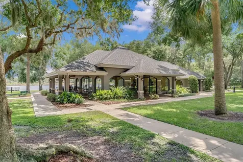 1052 Kersfield Circle Lake Mary FL 32746