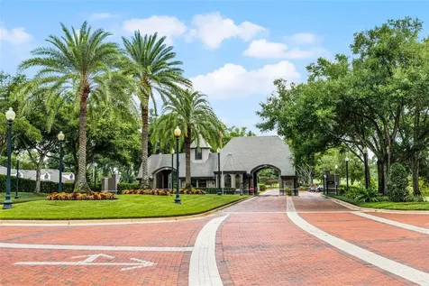 1052 Kersfield Circle Lake Mary FL 32746
