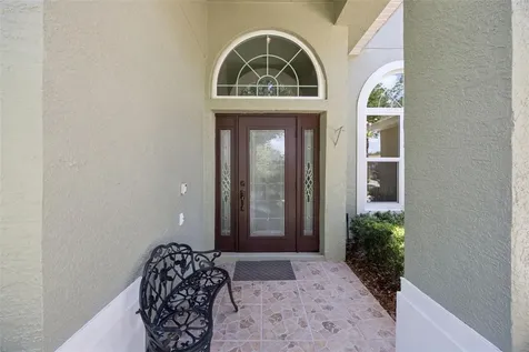 1052 Kersfield Circle Lake Mary FL 32746