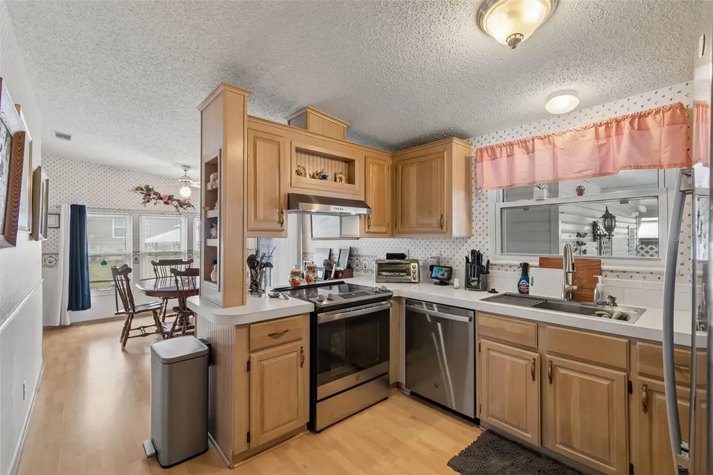 14131 Delsilver Drive Brooksville FL 34613