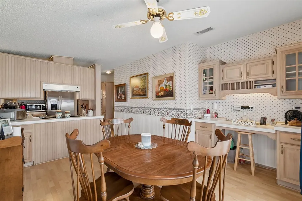 14131 Delsilver Drive Brooksville FL 34613