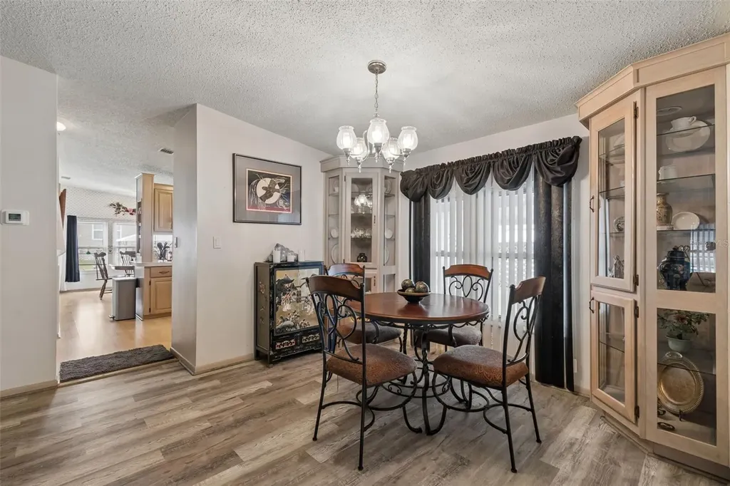 14131 Delsilver Drive Brooksville FL 34613