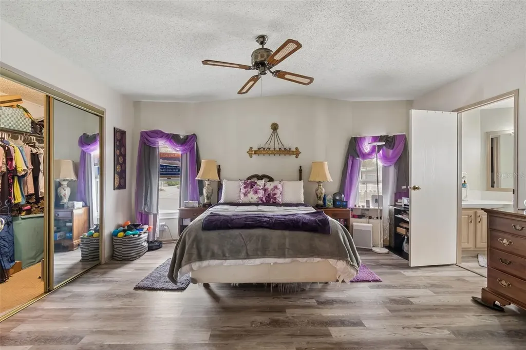 14131 Delsilver Drive Brooksville FL 34613