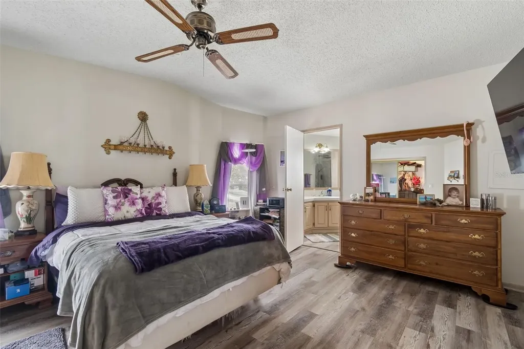 14131 Delsilver Drive Brooksville FL 34613