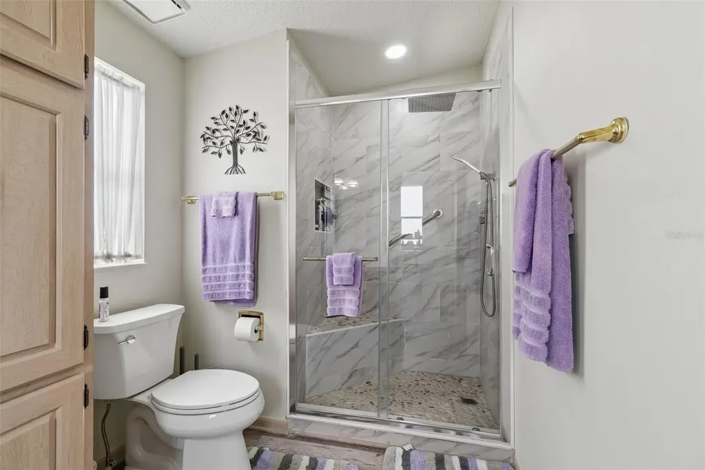 14131 Delsilver Drive Brooksville FL 34613