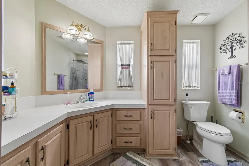 14131 Delsilver Drive Brooksville FL 34613