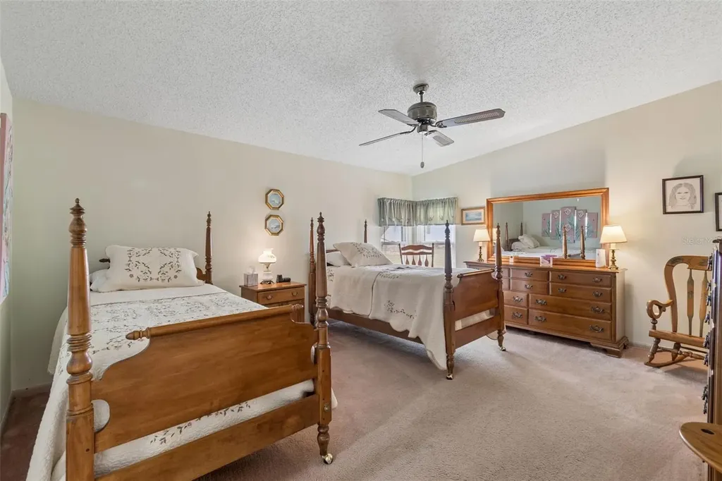 14131 Delsilver Drive Brooksville FL 34613