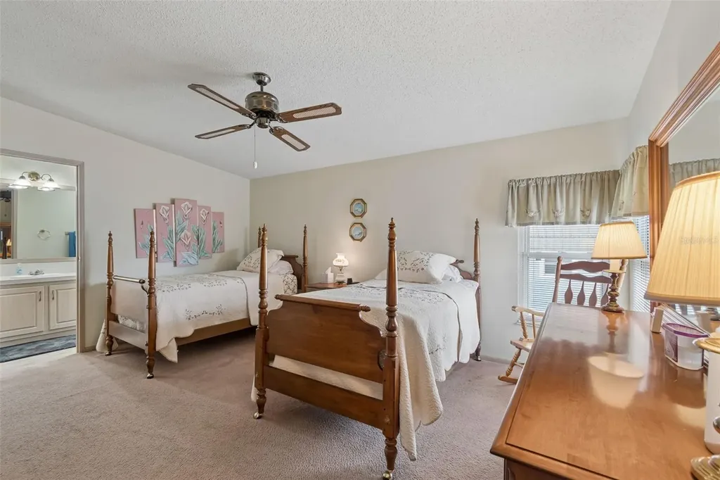 14131 Delsilver Drive Brooksville FL 34613
