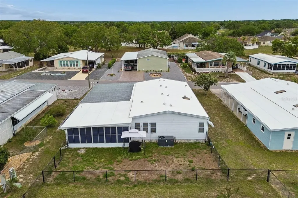 14131 Delsilver Drive Brooksville FL 34613