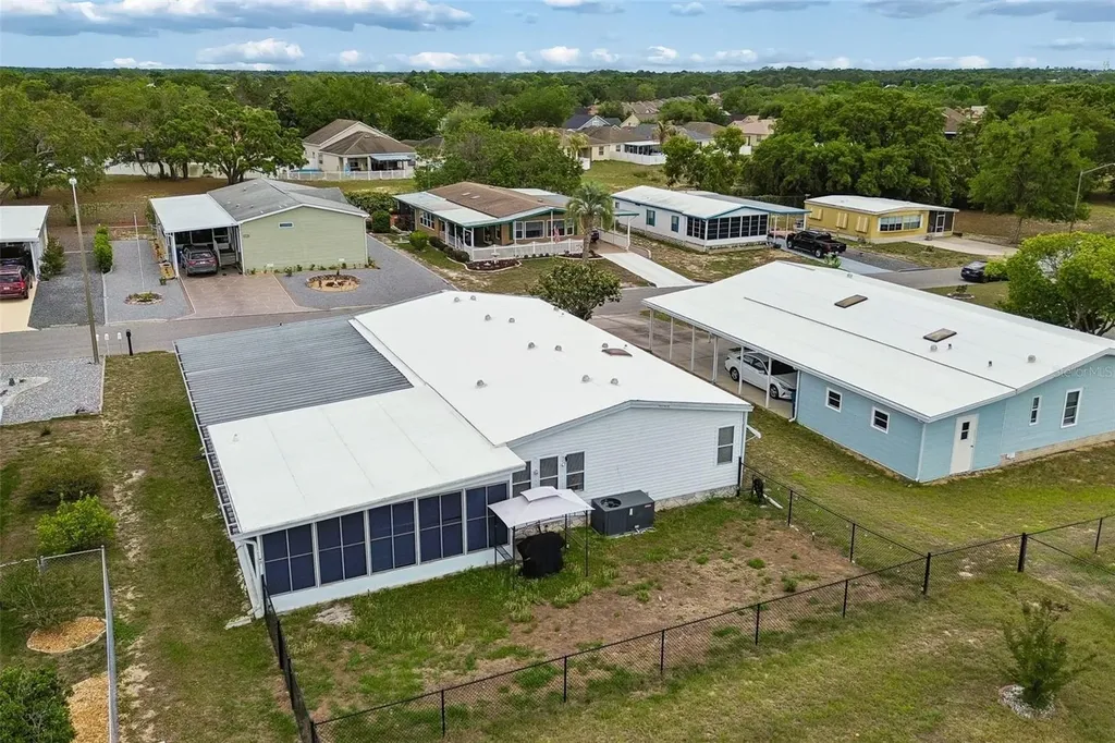14131 Delsilver Drive Brooksville FL 34613