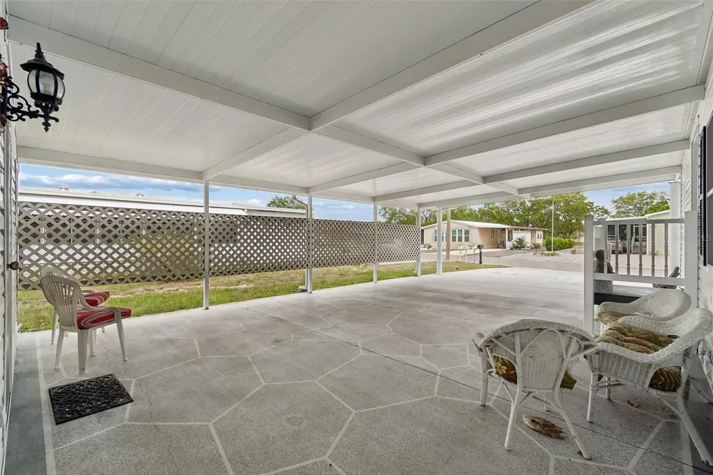14131 Delsilver Drive Brooksville FL 34613