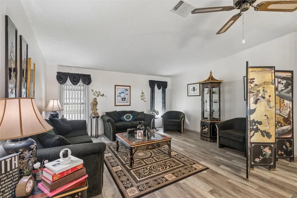 14131 Delsilver Drive Brooksville FL 34613