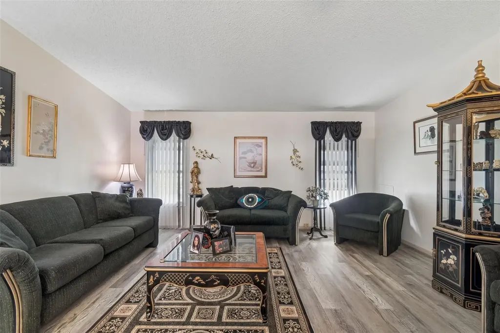 14131 Delsilver Drive Brooksville FL 34613