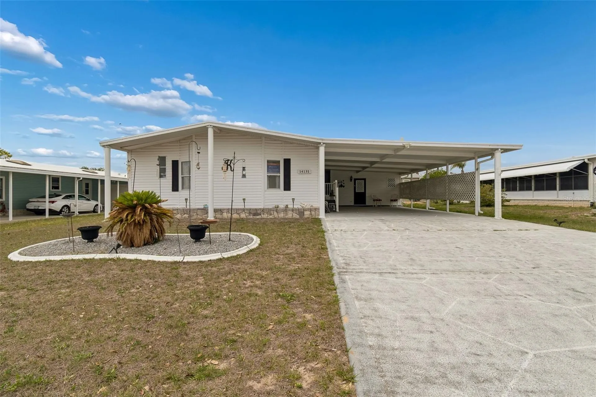 14131 Delsilver Drive Brooksville FL 34613