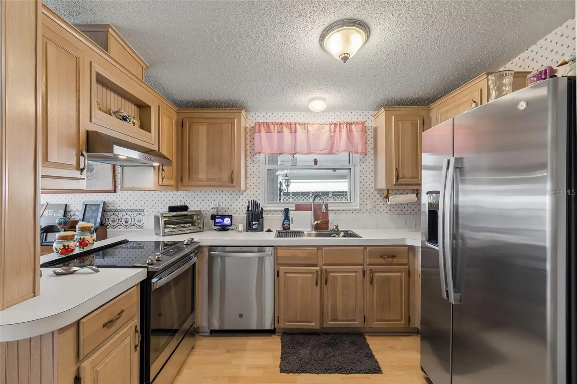 14131 Delsilver Drive Brooksville FL 34613