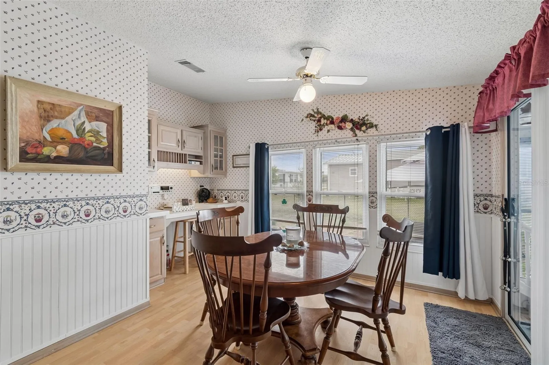 14131 Delsilver Drive Brooksville FL 34613