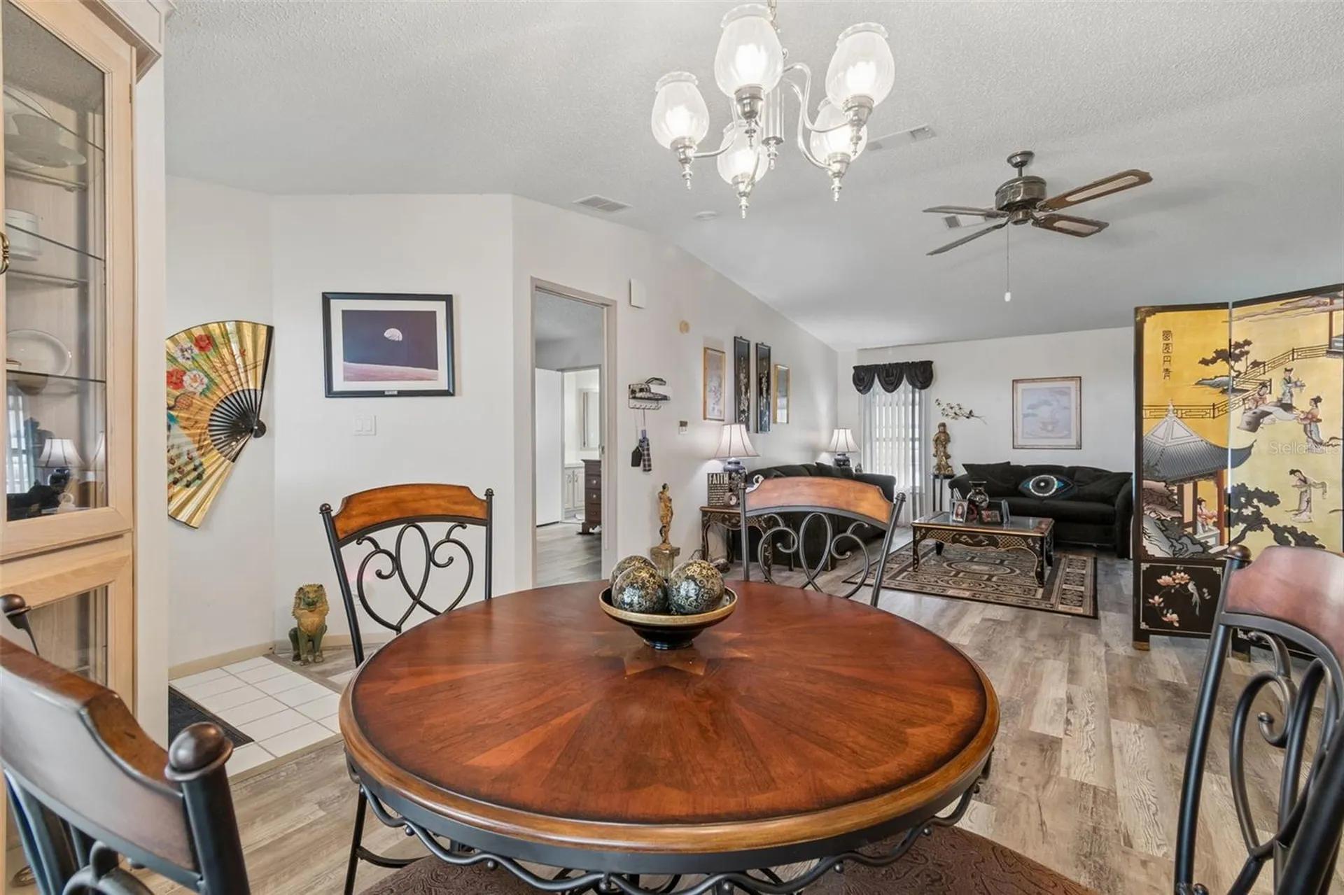 14131 Delsilver Drive Brooksville FL 34613