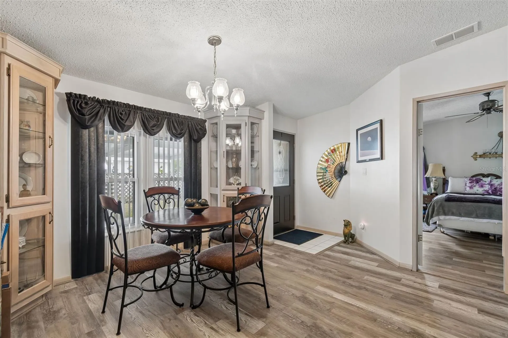 14131 Delsilver Drive Brooksville FL 34613