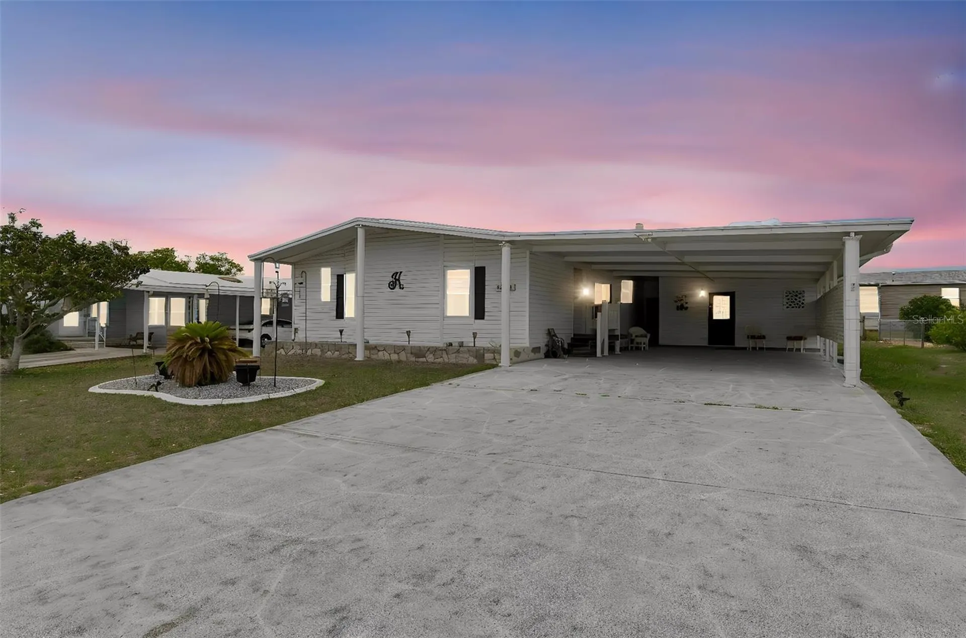 14131 Delsilver Drive Brooksville FL 34613