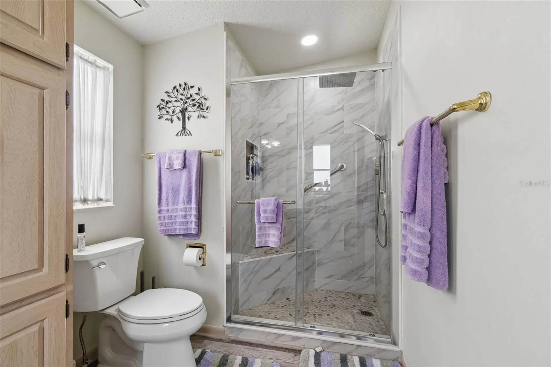 14131 Delsilver Drive Brooksville FL 34613