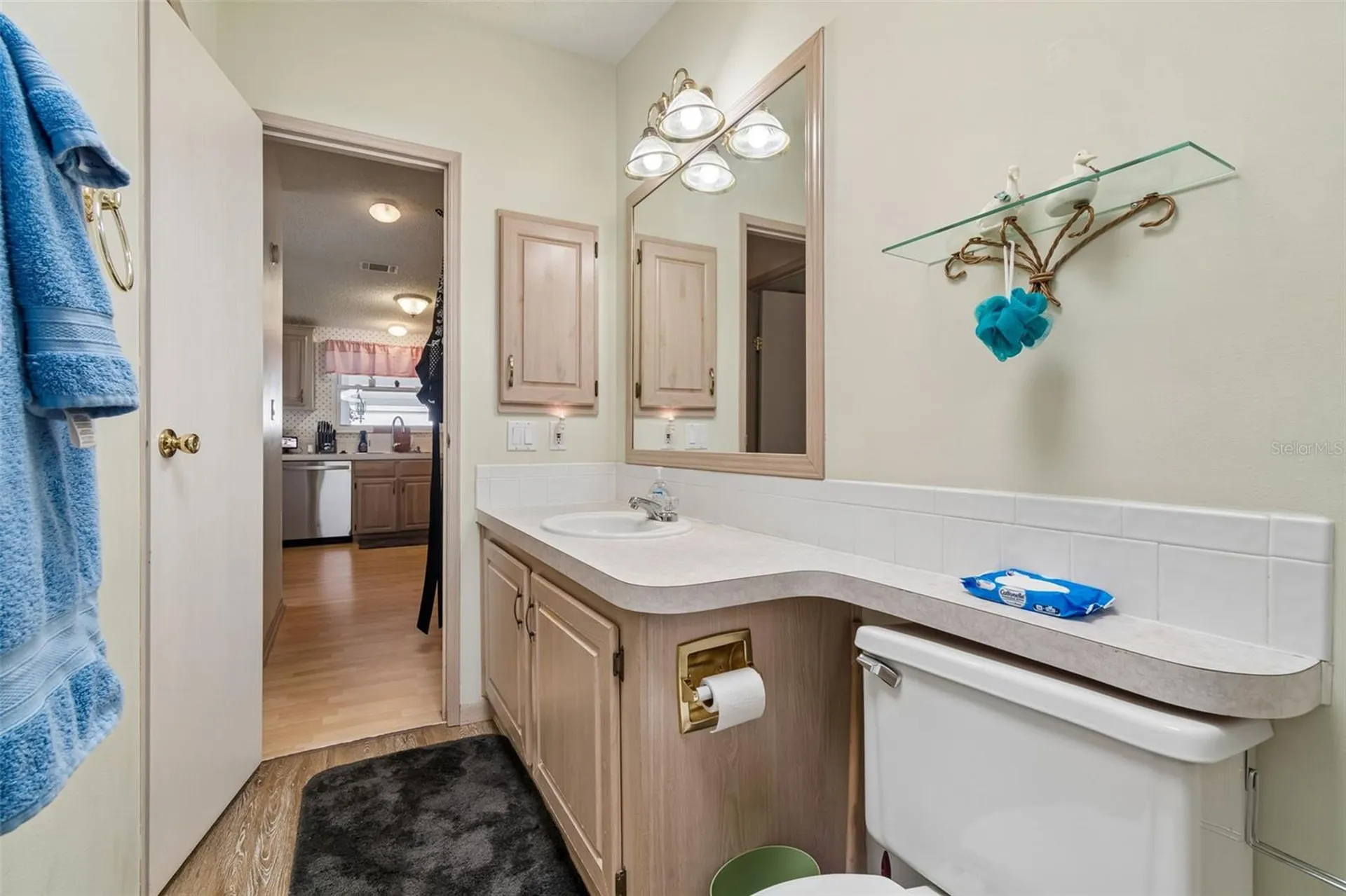 14131 Delsilver Drive Brooksville FL 34613