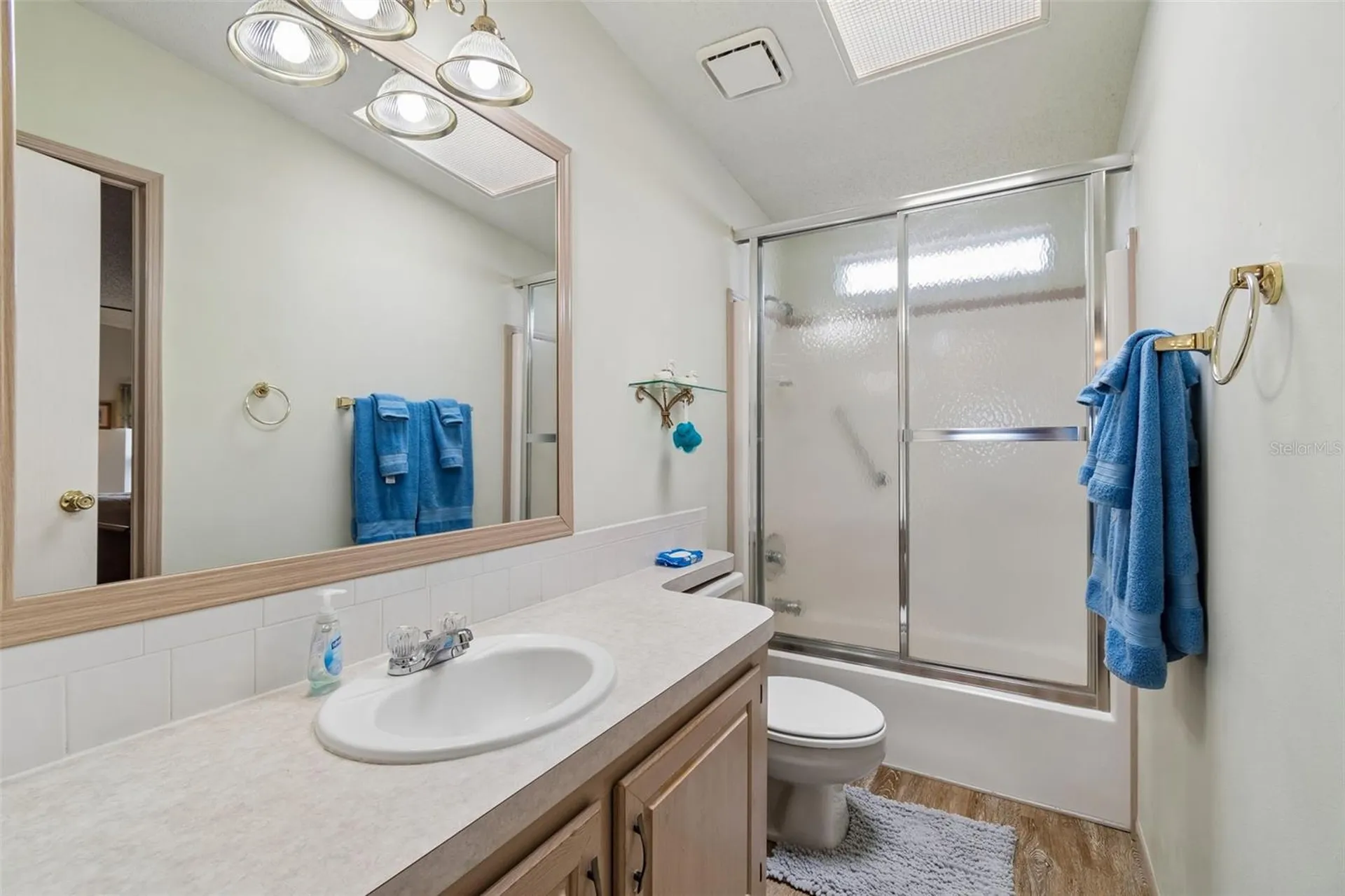 14131 Delsilver Drive Brooksville FL 34613