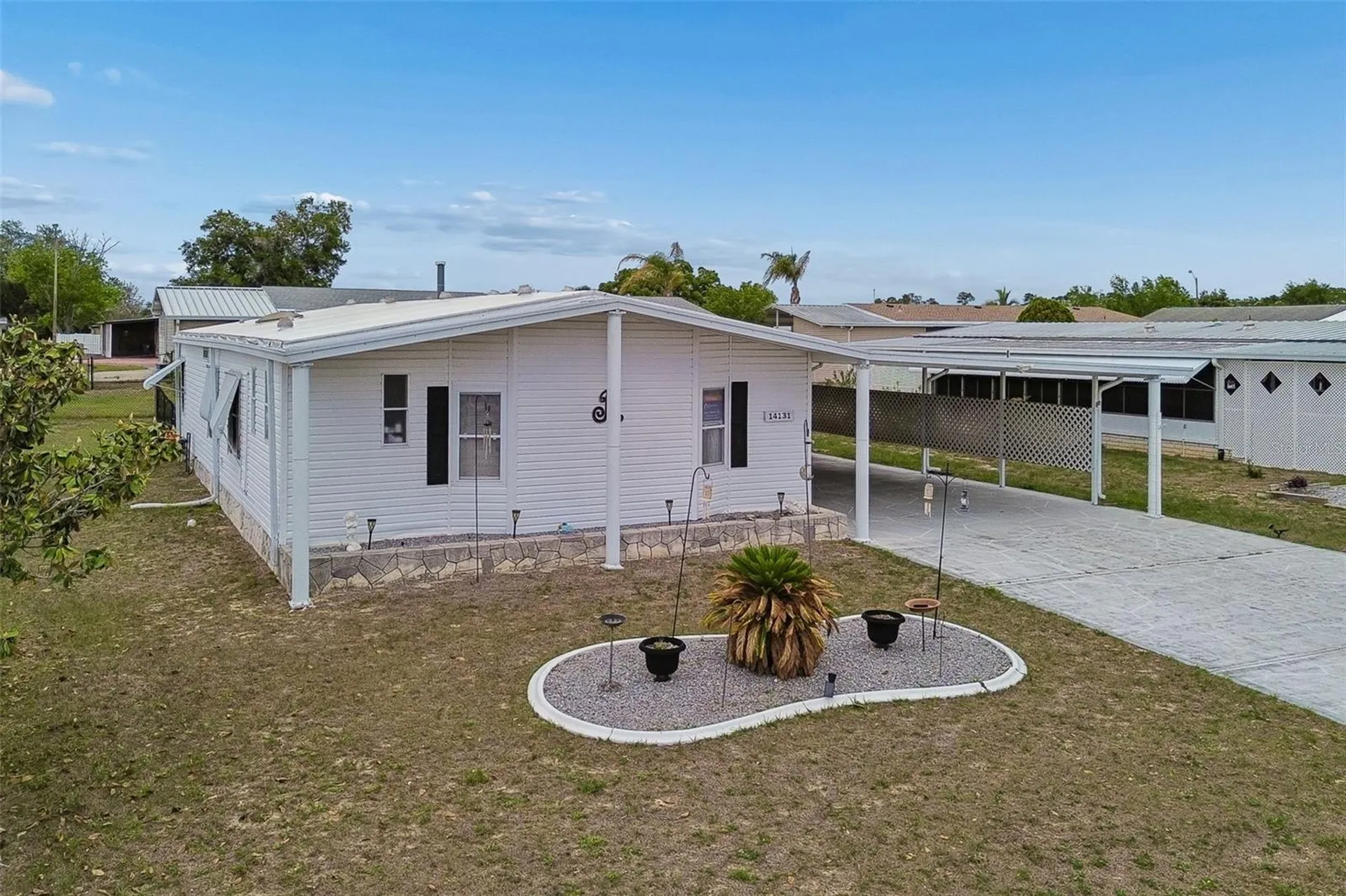 14131 Delsilver Drive Brooksville FL 34613