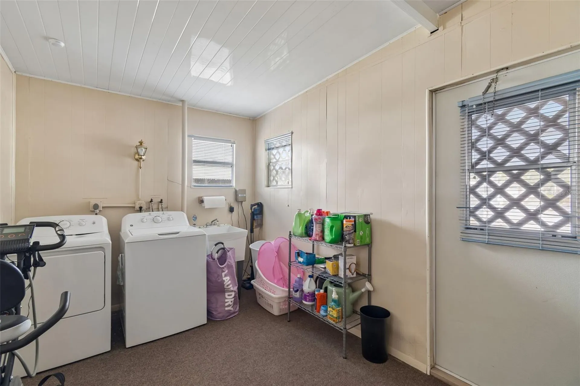 14131 Delsilver Drive Brooksville FL 34613