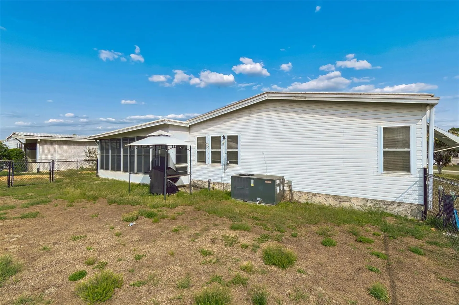 14131 Delsilver Drive Brooksville FL 34613