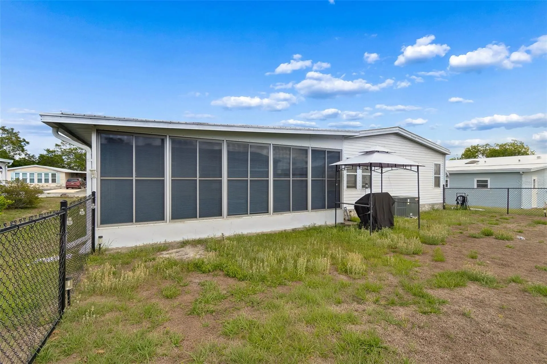 14131 Delsilver Drive Brooksville FL 34613