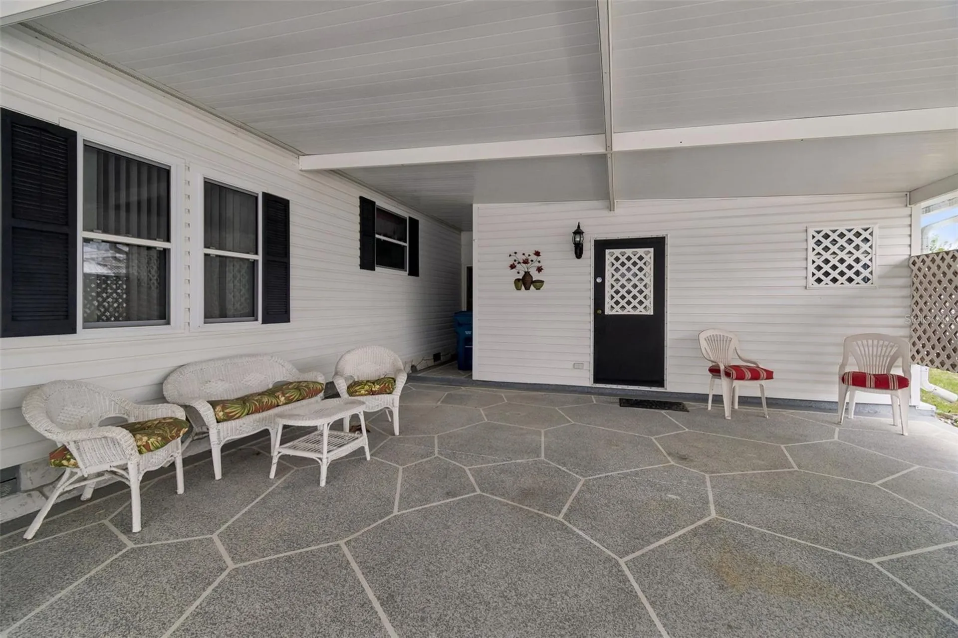 14131 Delsilver Drive Brooksville FL 34613