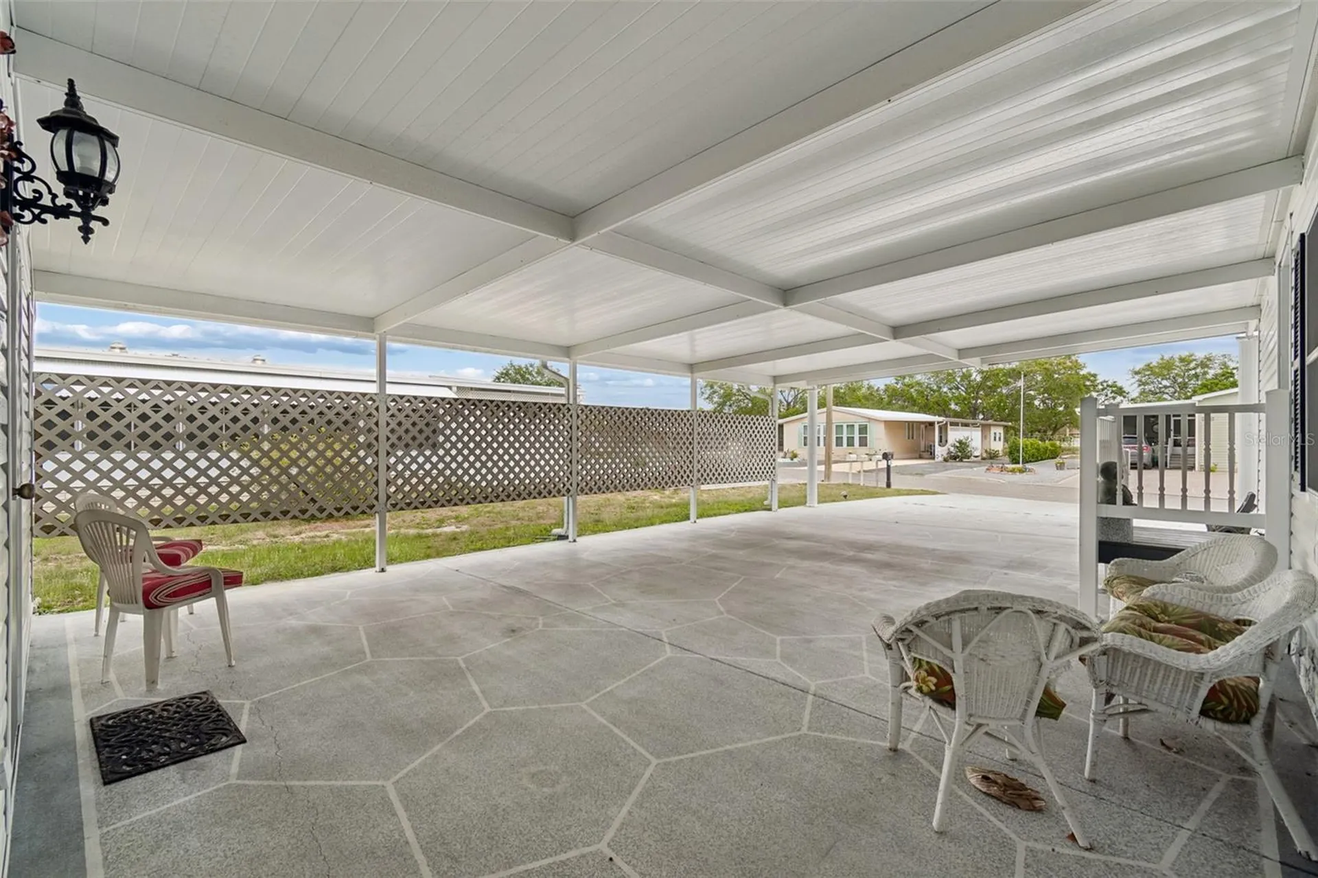 14131 Delsilver Drive Brooksville FL 34613