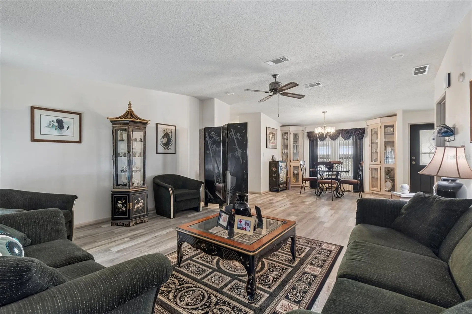 14131 Delsilver Drive Brooksville FL 34613