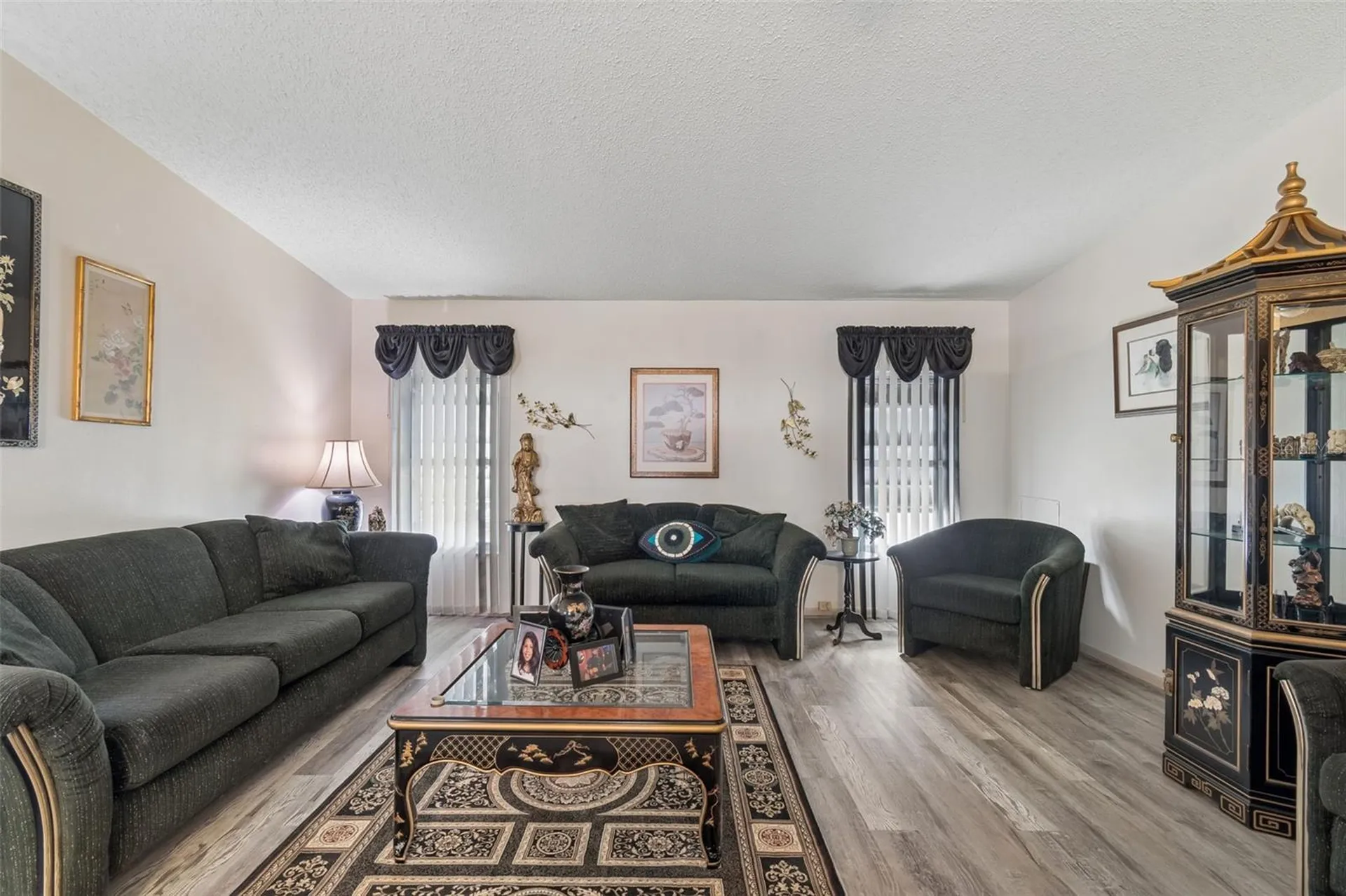 14131 Delsilver Drive Brooksville FL 34613