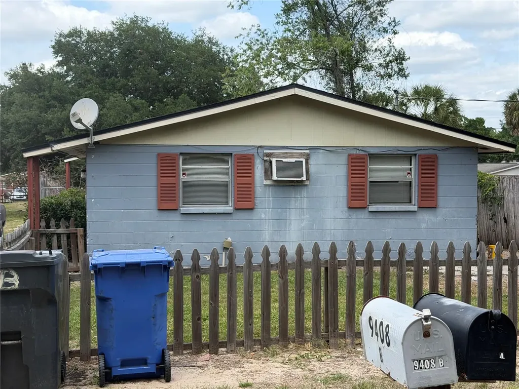 9408 Greystone Road Thonotosassa FL 33592