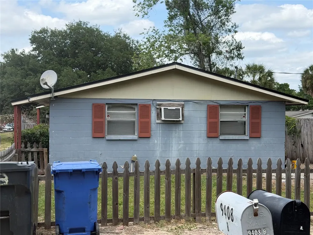 9408 Greystone Road Thonotosassa FL 33592