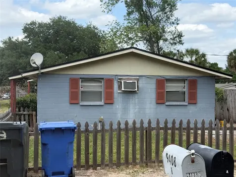 9408 Greystone Road Thonotosassa FL 33592